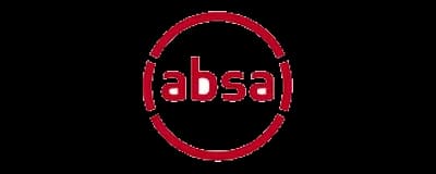 Absa