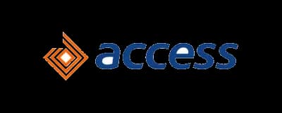Access Bank