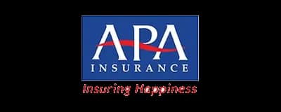 APA