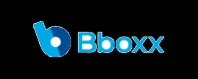 BBOXX