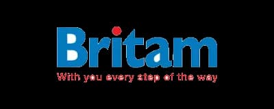 Britam