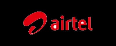 Airtel