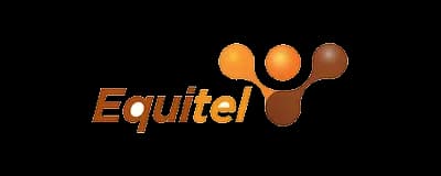 Equitel