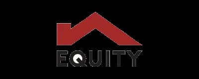Equity