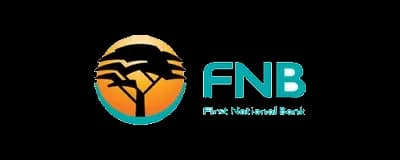 FNB