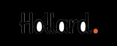 Hollard