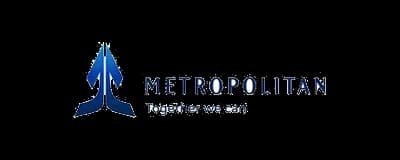Metropolitan