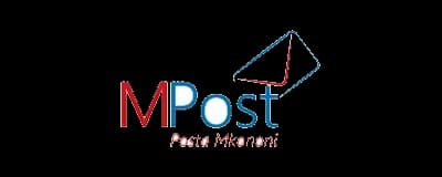 MPost