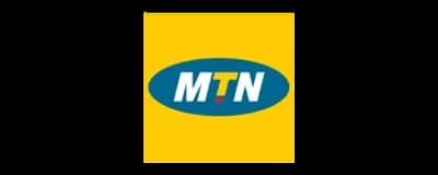 MTN