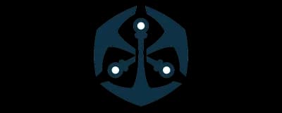 Old Mutual
