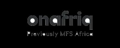 Onafriq