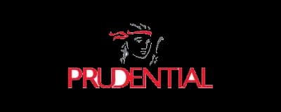 Prudential
