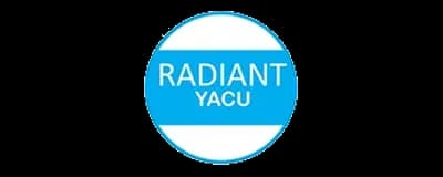 Radiant