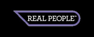 Real People