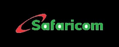 Safaricom