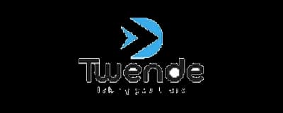 Twende