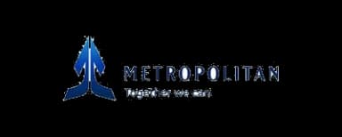 Metropolitan
