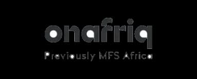 Onafriq