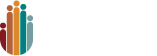 https://inclusivitysolutions.com/wp-content/uploads/2020/03/Footer-Logo.png
