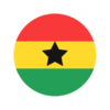 Ghana