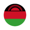 malawi