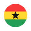 new_Ghana