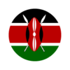 new_Kenya