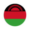 new_Malawi