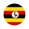 new_Uganda