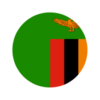 new_zambia