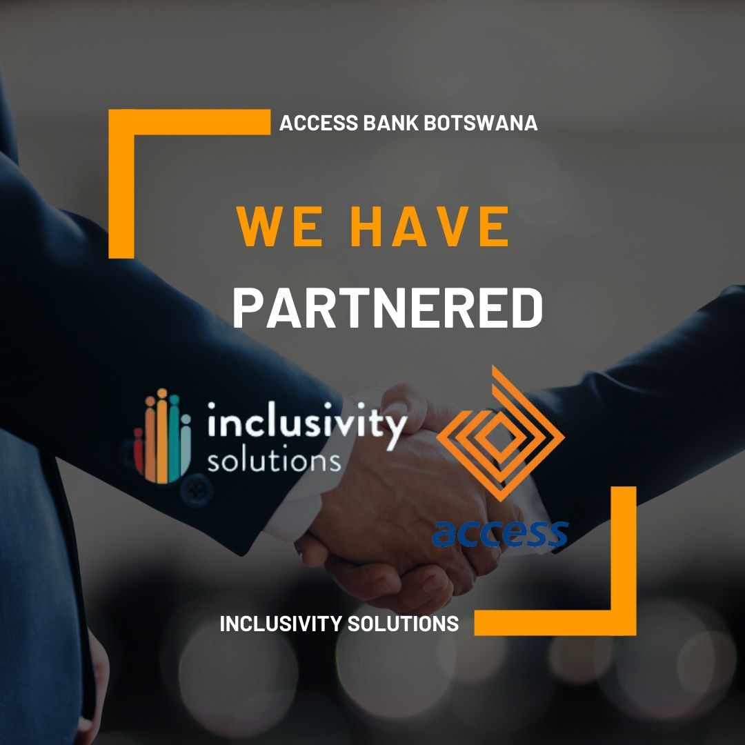 New partner launch: Access Bank Botswana